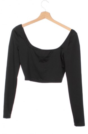 Damen Shirt SHEIN, Größe S, Farbe Schwarz, Preis € 8,99