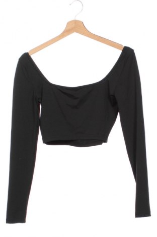 Damen Shirt SHEIN, Größe S, Farbe Schwarz, Preis € 8,99
