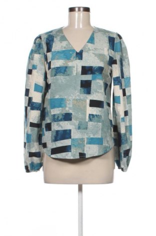 Damen Shirt SHEIN, Größe S, Farbe Mehrfarbig, Preis € 8,99