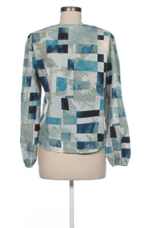 Damen Shirt SHEIN, Größe S, Farbe Mehrfarbig, Preis € 8,99