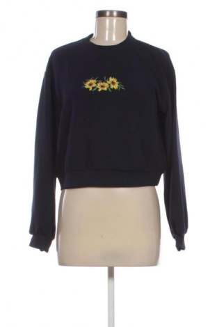 Dámská halenka SHEIN, Velikost M, Barva Vícebarevné, Cena  275,00 Kč