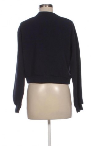 Dámská halenka SHEIN, Velikost M, Barva Vícebarevné, Cena  275,00 Kč