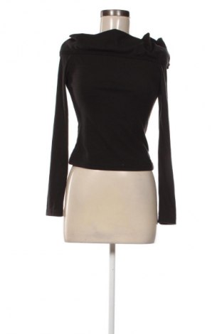 Dámská halenka SHEIN, Velikost S, Barva Černá, Cena  275,00 Kč