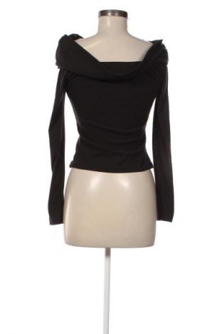 Dámská halenka SHEIN, Velikost S, Barva Černá, Cena  275,00 Kč