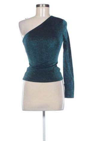 Damen Shirt SHEIN, Größe S, Farbe Blau, Preis 9,71 €