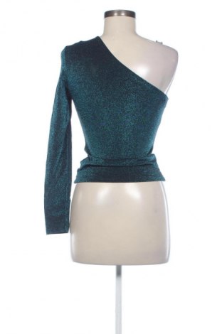 Damen Shirt SHEIN, Größe S, Farbe Blau, Preis 9,71 €