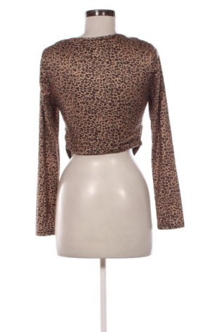 Női blúz SHEIN, Méret L, Szín Sokszínű, Ár 2 979 Ft