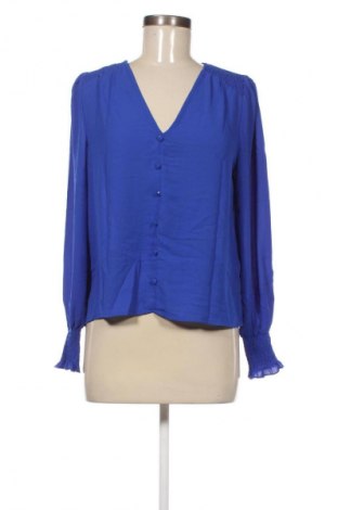 Damen Shirt SHEIN, Größe M, Farbe Blau, Preis € 18,46