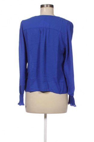 Damen Shirt SHEIN, Größe M, Farbe Blau, Preis € 18,46