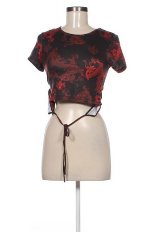 Női blúz SHEIN, Méret M, Szín Sokszínű, Ár 4 109 Ft