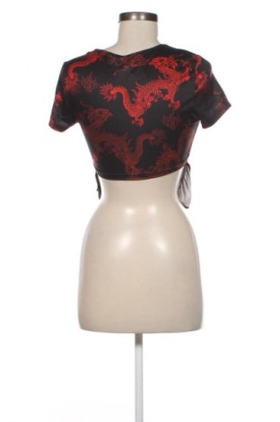 Női blúz SHEIN, Méret M, Szín Sokszínű, Ár 4 109 Ft