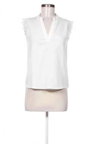 Női blúz SHEIN, Méret XS, Szín Fehér, Ár 4 042 Ft