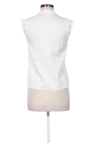 Női blúz SHEIN, Méret XS, Szín Fehér, Ár 4 042 Ft