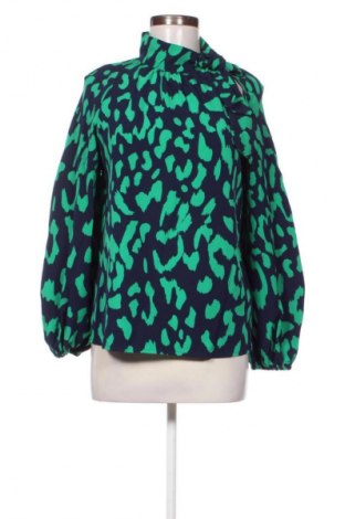 Damen Shirt SHEIN, Größe S, Farbe Mehrfarbig, Preis € 9,78