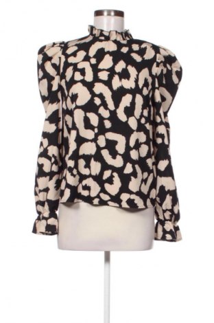 Damen Shirt SHEIN, Größe S, Farbe Mehrfarbig, Preis € 9,78