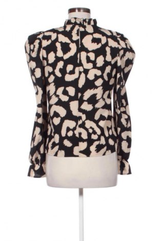 Damen Shirt SHEIN, Größe S, Farbe Mehrfarbig, Preis € 9,78