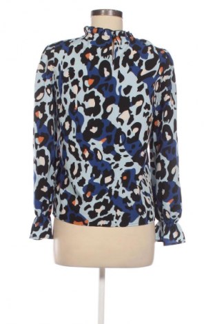 Női blúz SHEIN, Méret S, Szín Sokszínű, Ár 4 042 Ft