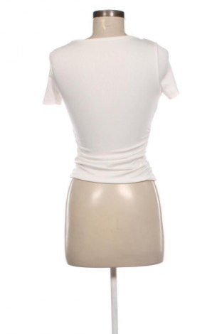 Női blúz SHEIN, Méret S, Szín Fehér, Ár 4 132 Ft