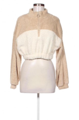 Női blúz SHEIN, Méret M, Szín Sokszínű, Ár 7 609 Ft