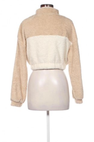 Női blúz SHEIN, Méret M, Szín Sokszínű, Ár 7 609 Ft