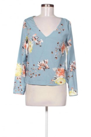 Női blúz SHEIN, Méret XS, Szín Sokszínű, Ár 4 042 Ft