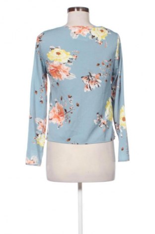 Női blúz SHEIN, Méret XS, Szín Sokszínű, Ár 4 042 Ft