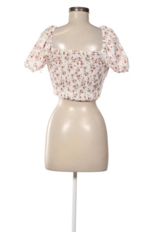 Damen Shirt SHEIN, Größe M, Farbe Mehrfarbig, Preis € 10,00