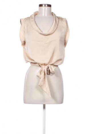 Dámska blúza SHEIN, Veľkosť S, Farba Béžová, Cena  9,95 €