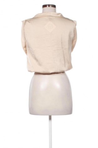 Dámska blúza SHEIN, Veľkosť S, Farba Béžová, Cena  9,95 €