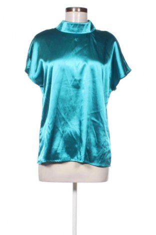 Damen Shirt SHEIN, Größe S, Farbe Blau, Preis € 9,78