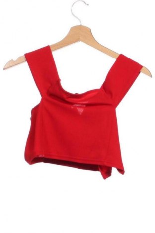 Damen Shirt SHEIN, Größe M, Farbe Rot, Preis € 10,00