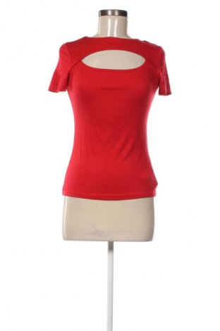 Damen Shirt SHEIN, Größe M, Farbe Rot, Preis € 10,00