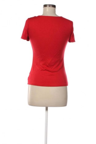 Damen Shirt SHEIN, Größe M, Farbe Rot, Preis € 10,00