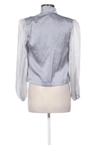 Damen Shirt SHEIN, Größe S, Farbe Grau, Preis € 9,78