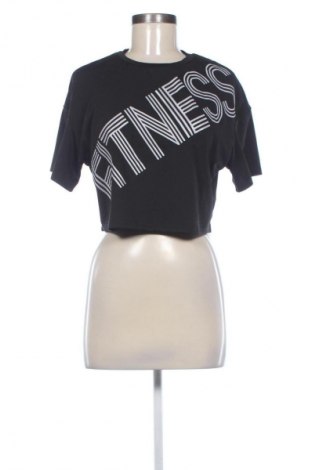 Női blúz SHEIN, Méret S, Szín Fekete, Ár 4 042 Ft