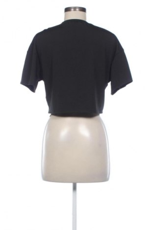 Női blúz SHEIN, Méret S, Szín Fekete, Ár 4 042 Ft