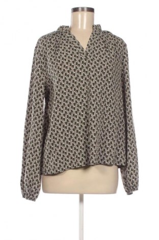 Női blúz SHEIN, Méret L, Szín Sokszínű, Ár 2 430 Ft