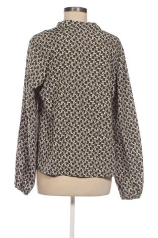 Női blúz SHEIN, Méret L, Szín Sokszínű, Ár 2 430 Ft