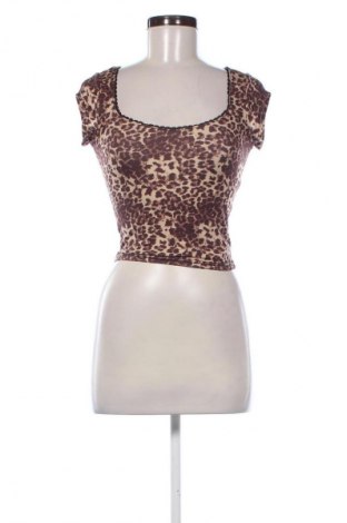 Női blúz SHEIN, Méret XS, Szín Sokszínű, Ár 4 010 Ft