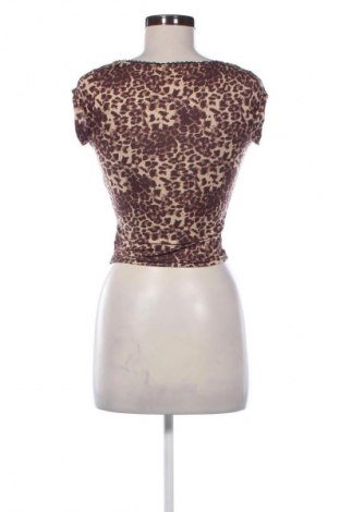 Női blúz SHEIN, Méret XS, Szín Sokszínű, Ár 4 010 Ft