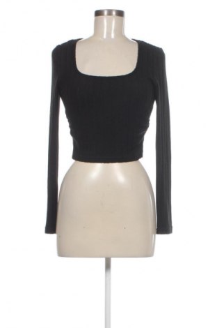 Női blúz SHEIN, Méret M, Szín Fekete, Ár 4 042 Ft