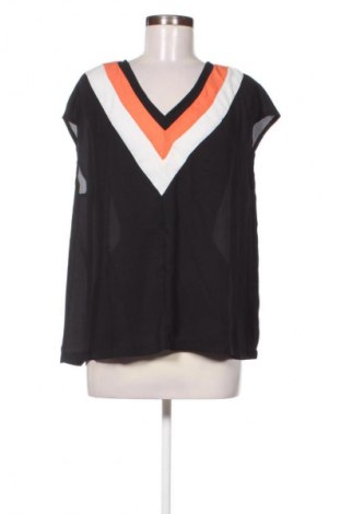 Damen Shirt SHEIN, Größe XL, Farbe Schwarz, Preis € 9,70