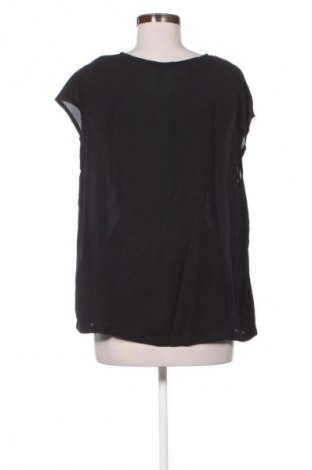 Damen Shirt SHEIN, Größe XL, Farbe Schwarz, Preis € 9,70