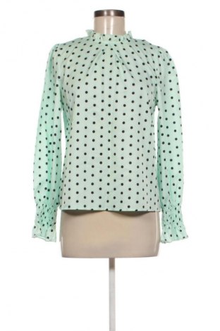 Damen Shirt SHEIN, Größe S, Farbe Mehrfarbig, Preis 7,79 €