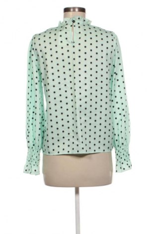 Damen Shirt SHEIN, Größe S, Farbe Mehrfarbig, Preis 7,79 €