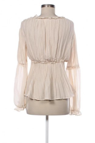 Damen Shirt SHEIN, Größe S, Farbe Beige, Preis € 9,78