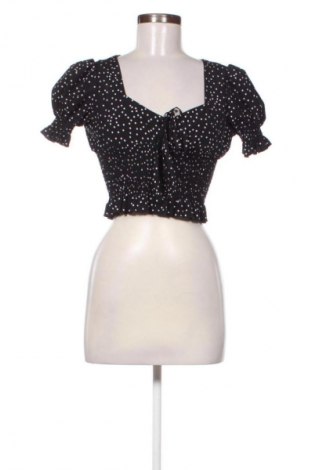 Damen Shirt SHEIN, Größe XS, Farbe Mehrfarbig, Preis € 10,00