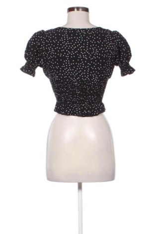 Damen Shirt SHEIN, Größe XS, Farbe Mehrfarbig, Preis € 10,00