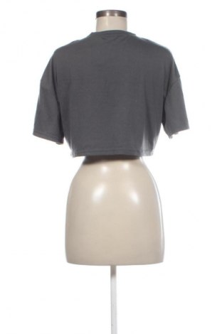 Damen Shirt SHEIN, Größe S, Farbe Grau, Preis 9,78 €