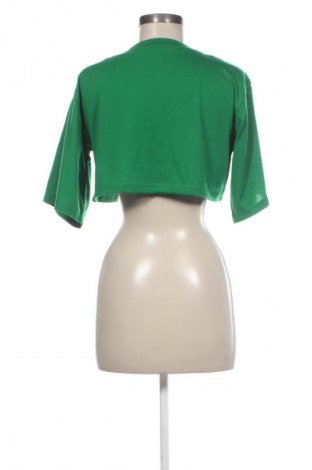 Damen Shirt SHEIN, Größe S, Farbe Grün, Preis 9,78 €